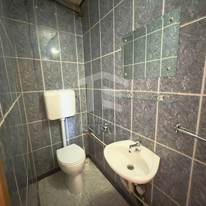 Apartament 3 camere Lacul Tei Teiul Doamnei - imagine 23