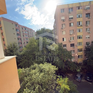Apartament 3 camere Lacul Tei Teiul Doamnei - imagine 27