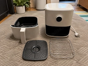 Air fryer smart Xiaomi