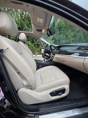 bmw 520d b47 2015 11 - imagine 10