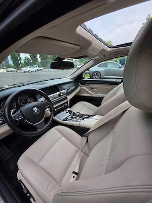 bmw 520d b47 2015 11 - imagine 3