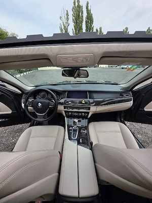 bmw 520d b47 2015 11 - imagine 2
