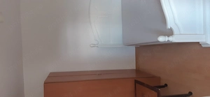 Inchiriez apartament doua camere - imagine 5