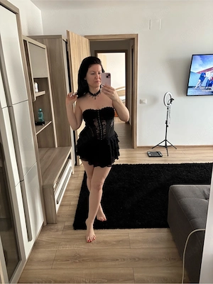 MILF 37 Show Web Confirmare Video WhatsApp