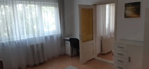 Inchiriez apartament doua camere - imagine 2