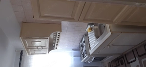 Inchiriez apartament doua camere