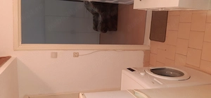 Inchiriez apartament doua camere - imagine 4