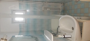 Inchiriez apartament doua camere - imagine 3