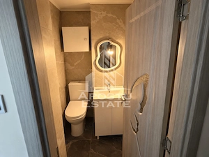 Apartament de vanzare cu 3 camere, Decomandat, Calea Sagului - imagine 7