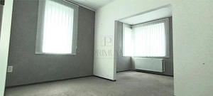 Spatiu  birouri  etaj 1- Aradului - imagine 10