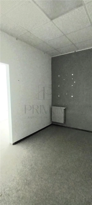 Spatiu  birouri  etaj 1- Aradului - imagine 12