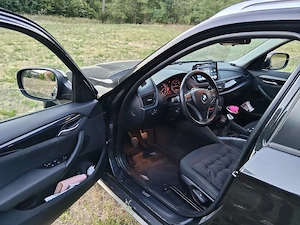 bmw x1 x-drive - imagine 2