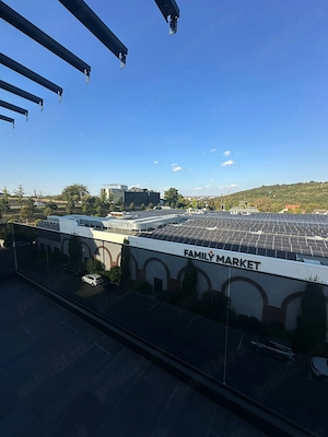 Apartament cu o camera de inchiriat - imagine 2
