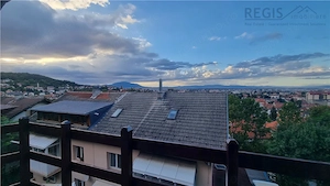 Studio in vila zona Dealul Cetatii - imagine 7