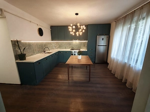 De inchiriat Apartament 2 camere Zona Centrala