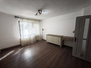 De inchiriat Apartament 2 camere Zona Centrala - imagine 8