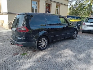 vind sau schimb - imagine 2