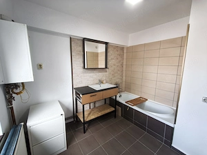 De inchiriat Apartament 2 camere Zona Centrala - imagine 3
