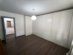 De inchiriat Apartament 2 camere Zona Centrala - imagine 4