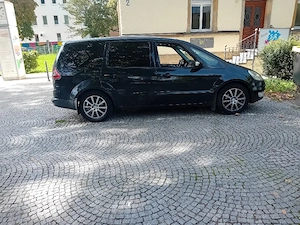vind sau schimb - imagine 3