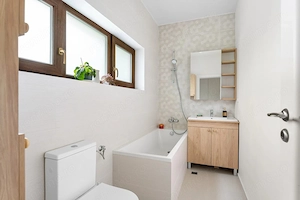 Casa de închiriat Tocile, Sadu-Sibiu - imagine 9