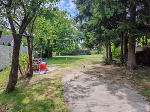 Casa de închiriat Tocile, Sadu-Sibiu - imagine 2