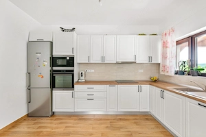 Casa de închiriat Tocile, Sadu-Sibiu - imagine 7