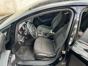 Opel astra j 2019 1.4 benzina & gpl.. - imagine 3