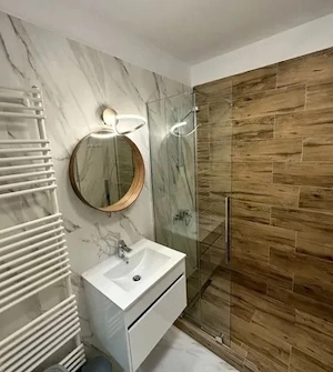 chirie Zona PANTELIMON apartament cu 2 camere - imagine 6
