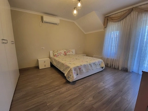 Mosnita Noua, dotari moderne, garaj, curte mare - imagine 11