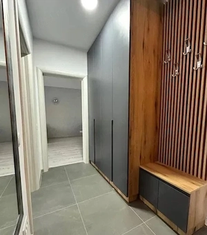 chirie Zona PANTELIMON apartament cu 2 camere - imagine 5
