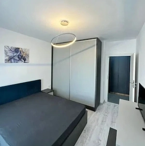 chirie Zona PANTELIMON apartament cu 2 camere - imagine 3