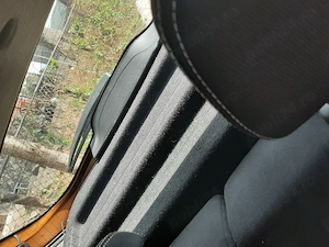 Vand Dacia Sandero Stepway  - imagine 6