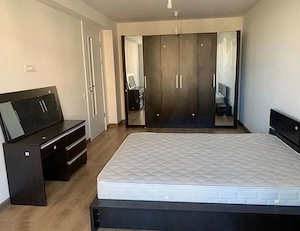 central in PITESTI ofer in chirie apartament decomandat cu 2 camere - imagine 6