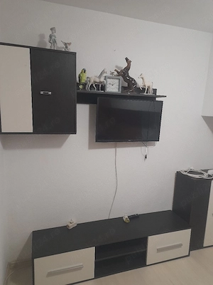 Vând apartament cu 2 camere - imagine 5