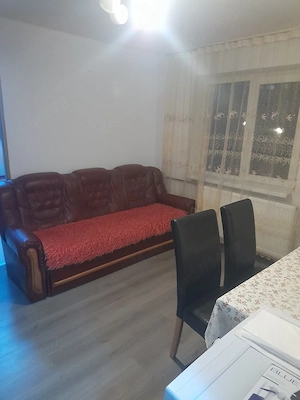 Vând apartament cu 2 camere - imagine 2