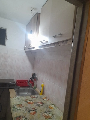 Vând apartament cu 2 camere - imagine 3