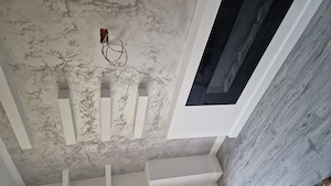 Amenajari interioare
