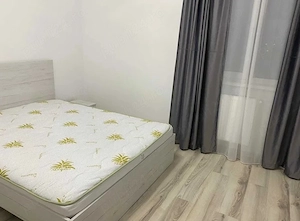 SLATINA central - CHIRIE apartament cu 2 camere - imagine 8