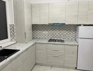 SLATINA central - CHIRIE apartament cu 2 camere - imagine 5