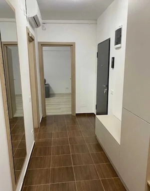 SLATINA central - CHIRIE apartament cu 2 camere - imagine 7