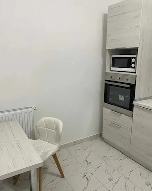 SLATINA central - CHIRIE apartament cu 2 camere - imagine 4