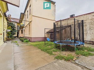 Apartament două camere Bulevardul Revoluției - imagine 14