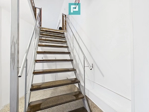 Apartament două camere Bulevardul Revoluției - imagine 11