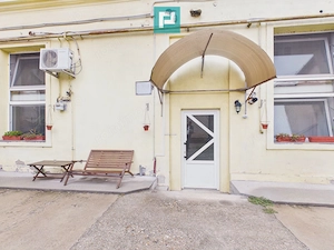 Apartament două camere Bulevardul Revoluției - imagine 12