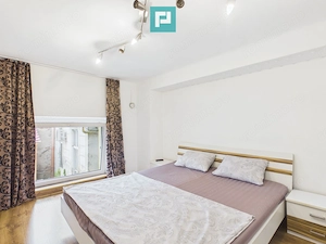 Apartament două camere Bulevardul Revoluției - imagine 3