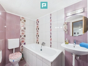 Apartament două camere Bulevardul Revoluției - imagine 6