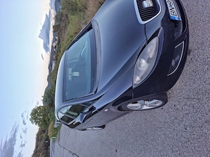 Vand Seat Leon 1P 2006 - imagine 5