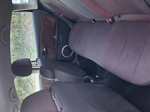 Vand Seat Leon 1P 2006 - imagine 4