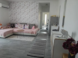 Închiriez apartament cu  2  camere  - imagine 3